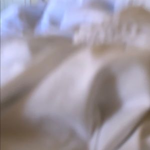 Meet your Posher, Kyla